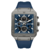 ساعت مچی مردانه کنت کول KENNETH COLE مدلKCWGO0065501