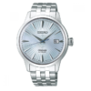 ساعت مچی مردانه سیکو SEIKO مدل SARY161