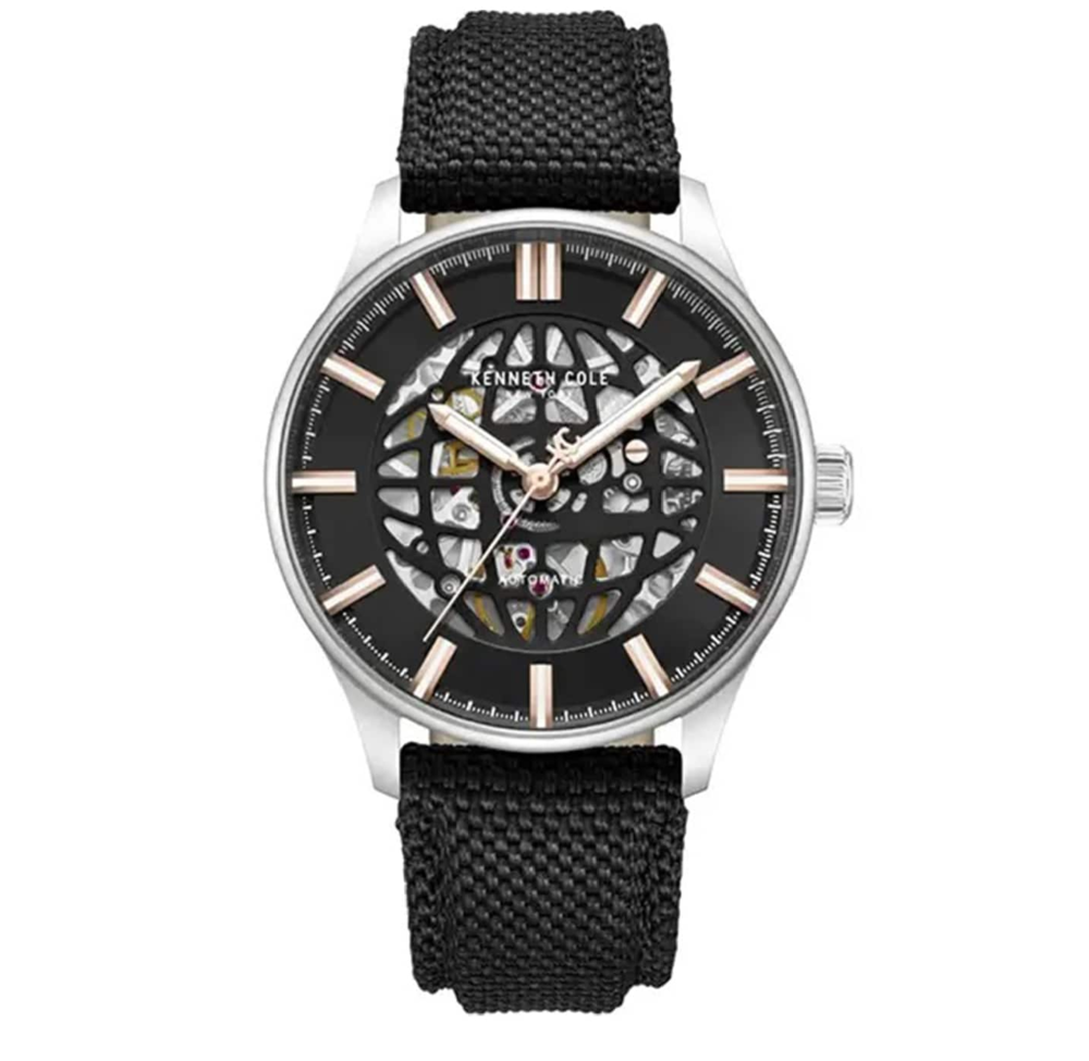ساعت مچی مردانه کنت کول KENNETH COLE مدل KCWGZ0089002
