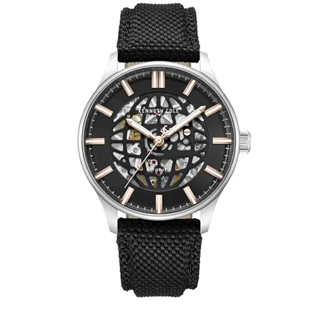 ساعت مچی مردانه کنت کول KENNETH COLE مدل KCWGZ0089002
