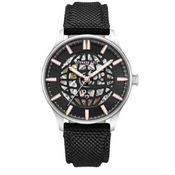 ساعت مچی مردانه کنت کول KENNETH COLE مدل KCWGZ0089002