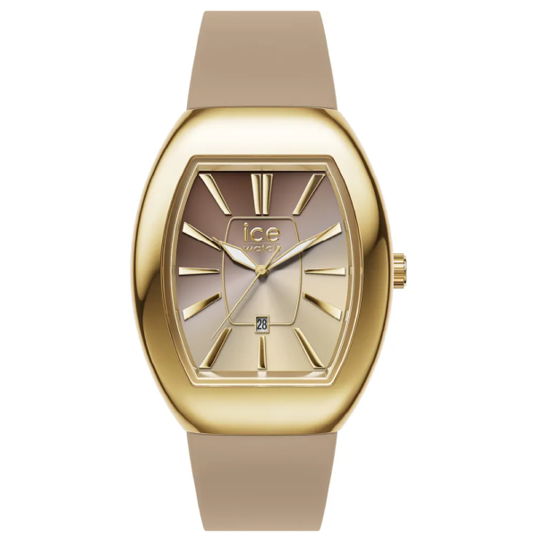 ساعت آیس واچ Ice Watch زنانه مدل 025175