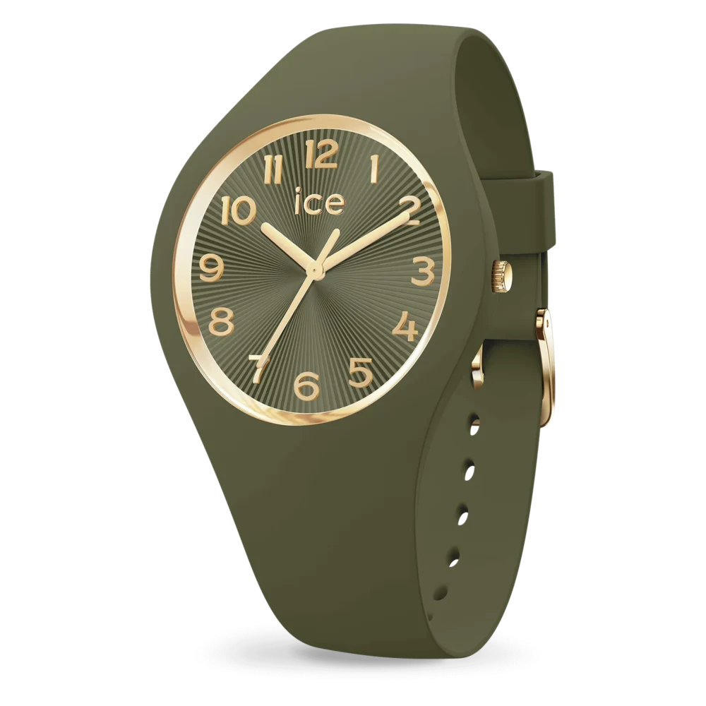 ساعت آیس واچ Ice Watch زنانه مدل 025254
