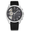 ساعت مچی مردانه تامی هیلفیگرTOMMY HILFIGER مدل 1710644