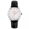 ساعت مچی مردانه فلیپ واچ Philip Watch مدل R8251150009