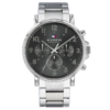 ساعت مچی مردانه تامی هیلفیگر TOMMY HILFIGER مدل1710382