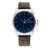 ساعت مچی مردانه تامی هیلفیگرTOMMY HILFIGER مدل 1710549