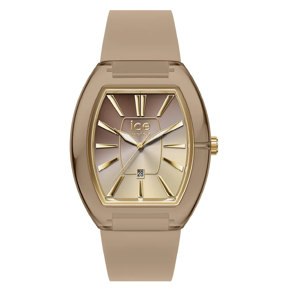 ساعت آیس واچ Ice Watch زنانه مدل025179