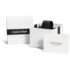 ساعت مچی زنانه کلوین کلاینCALVIN KLEIN مدل25200333