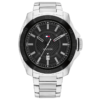 ساعت مچی مردانه تامی هیلفیگرTOMMY HILFIGER مدل1792138