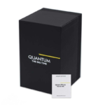 ساعت مچی مردانه کوانتوم Quantumمدل PWG1122.350