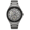 ساعت مچی مردانه کنت کول KENNETH COLE مدل KCWGY0089202