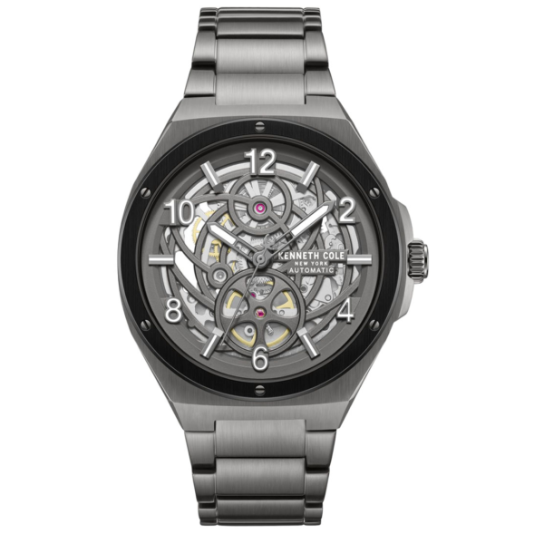 ساعت مچی مردانه کنت کول KENNETH COLE مدل KCWGY0089202