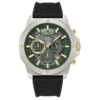 ساعت مچی مردانه کنت کول KENNETH COLE مدل KCWGO0087603