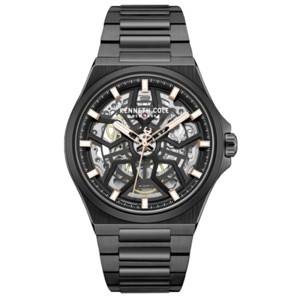 ساعت مچی مردانه کنت کول KENNETH COLE مدل KCWGY0065303